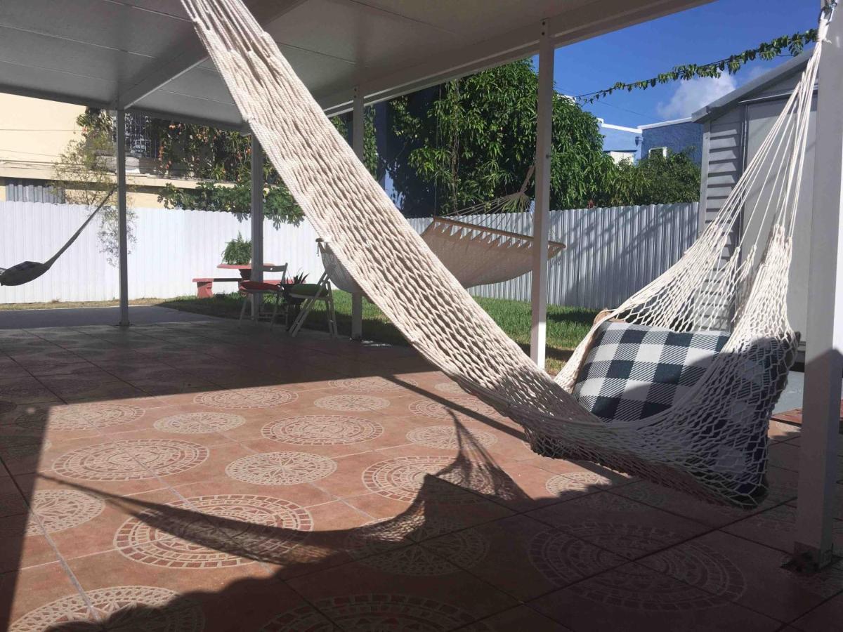 Relax And Unwind In Little Havana Miami Zewnętrze zdjęcie